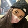 emilyalexandria